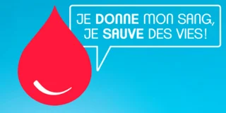 Dong du sang Cholet