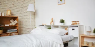 CHAMBRE D'HÃTES CHOLET