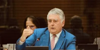 Gilles Bourdouleix reconnaît une illégalité dans les indemnités des élus de Cholet