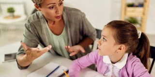 SOUTIEN SCOLAIRE CHOLET