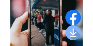 Comment télécharger une vidéo sur Facebook ?