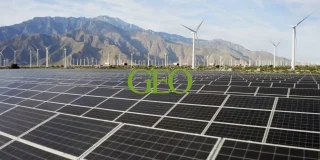 Les cellules photovoltaÃ¯ques micrométriques d'une équipe franco-canadienne promettent de révolutionner le solaire