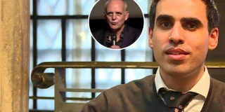 Comment confondre un pseudo-expert complotiste?
