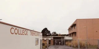 À Cholet, des élèves reconnaissent un personnel de leur collège en allant sur un site pornographique