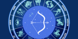 Astrologie : Bracelet pour le Sagittaire