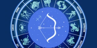 Astrologie : Bracelet pour le Sagittaire