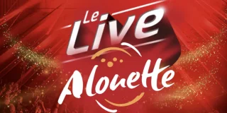 Rendez-vous au Live Alouette à Bocapole à Bressuire !