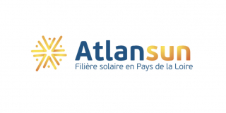 Atlansun, réseau de la filière solaire du Grand Ouest