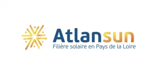 Atlansun, réseau de la filière solaire du Grand Ouest