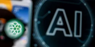 L'Union européenne trouve un accord pour encadrer le développement de l'intelligence artificielle
