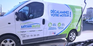 Ultimauto