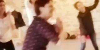 Témoignage d'Isabelle pour le Tantra DANSE