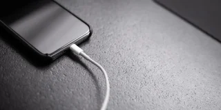 Le chargeur universel obligatoire en France, à partir du 28 décembre 2024