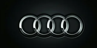 Audi occasion Cholet : vente de voiture Audi d'occasion de particuliers