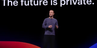 Collecte des données sur Facebook : c'est encore pire que ce que vous imaginez