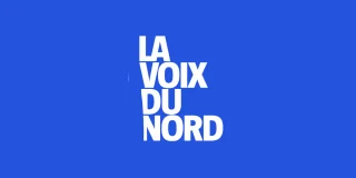 Une mère condamnée à cinq ans de prison pour avoir violé ses deux bébés