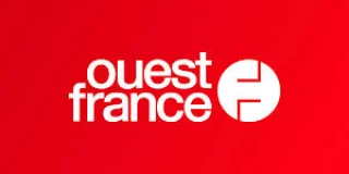 Codes de la route : « On estime que 40 % sont obtenus frauduleusement »