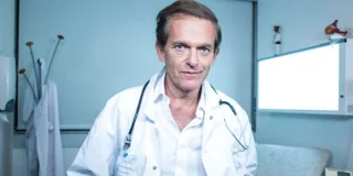 Les secrets du docteur Frédéric Saldmann pour vivre en bonne santé plus longtemps