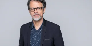 Directeur cinéma de France Télévisions, mon entrevue avec Manuel Alduy !