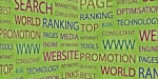 Créer une liste déroulante en HTML contenant des liens - Labo JNG WEB