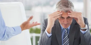 Faute inexcusable de l'employeur: conditions et preuves