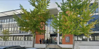 Plusieurs entreprises du Choletais en liquidation judiciaire