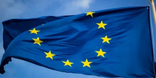 La Loi européenne la plus redoutée de la Big Tech est maintenant en vigueur