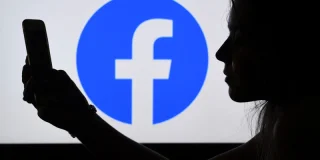 Facebook et Instagram victimes d'une panne mondiale