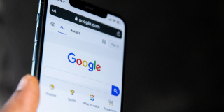 Google serre les boulons sur les contenus médiocres pour nettoyer ses résultats de recherche
