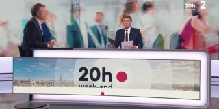 Numérique : la dématérialisation des démarches administratives, une petite révolution qui a ses limites