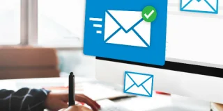 Messages racistes via la messagerie professionnelle et licenciement
