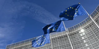 IA: «La dépendance numérique de l'UE envers les technologies étrangères est indissociable de son déclin économique»