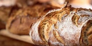 Voici comment faire la différence entre un pain de bonne et de mauvaise qualité en un clin d'Åil