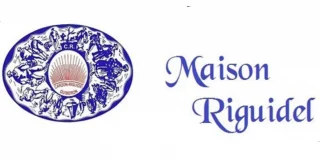 Maison Riguidel â Le meilleur des gâteaux bretons â pur beurre