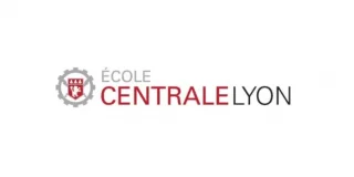 École Centrale de Lyon
