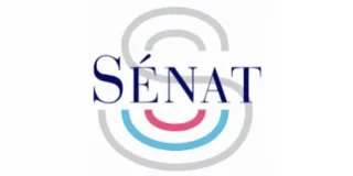 Usage du logo d'une collectivité territoriale