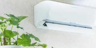 Climatisation Les Landes Génusson : installation et entretien de pompe à chaleur