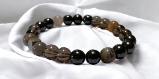Bracelet sevrage du tabac