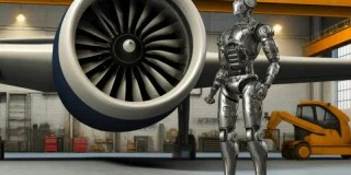 Safran déploie son ChatGPT auprès de 5000 salariés