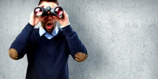 Seo : pour obtenir de bons résultats en référencement naturel sur Google