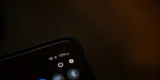 Comment des scientifiques ont doublé la durée de vie des smartphones, PC portables et voitures électriques