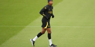 PSG : où en est Presnel Kimpembe ?