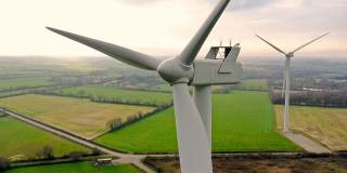 Zones d'accélération de la production d'énergies renouvelables l'actualité - Cholet.fr