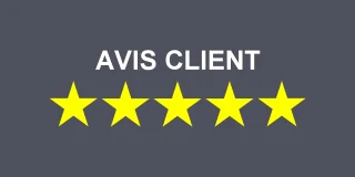 Avis de Margaux Picherit à propos de Sucré Salé