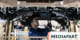 À qui profitent les milliards d'exonérations de cotisations sociales pour les entreprises ?