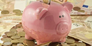 La tirelire de l'agglomération de Cholet est excédentaire de 17 millions d'euros