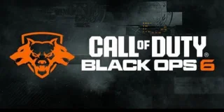 Le nom du nouveau jeu Call of Duty vient d'être dévoilé !