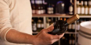 Connaissez-vous la technique CIEL, qui permet de choisir les meilleures bouteilles de vinâ?