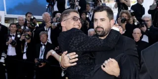 Le Festival de Cannes devra remédier à ce problème l'année prochaine !