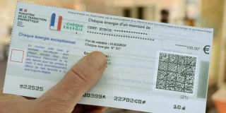 Peut-être que le fisc a manqué d'énergie pour ne pas avoir envoyé le chèque énergie à des milliers de foyers